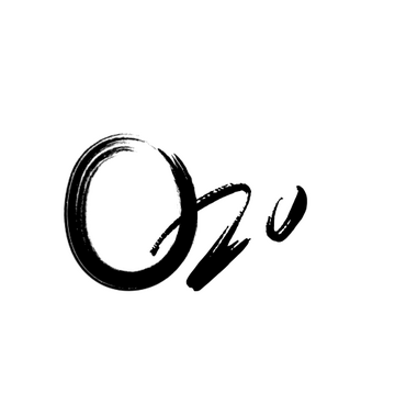 https://x.com/OfPairidaeza